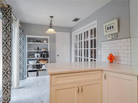 5690 Highway A1a Highway Indian River Shores FL 32963