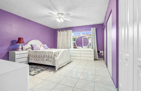 250 NE 20th Street Boca Raton FL 33431