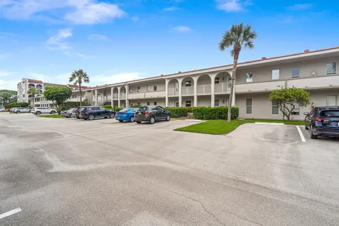250 NE 20th Street Boca Raton FL 33431