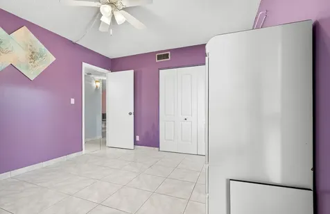 250 NE 20th Street Boca Raton FL 33431