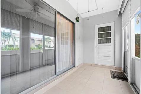 250 NE 20th Street Boca Raton FL 33431