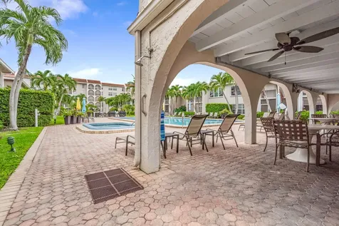 250 NE 20th Street Boca Raton FL 33431