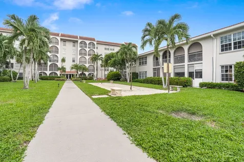 250 NE 20th Street Boca Raton FL 33431