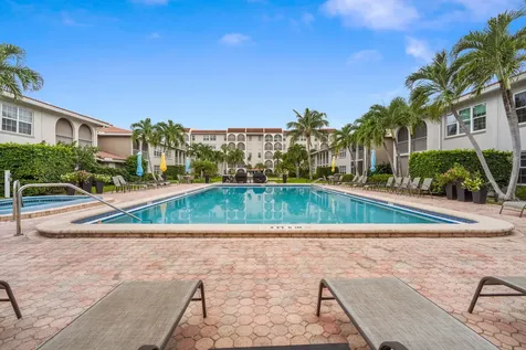 250 NE 20th Street Boca Raton FL 33431