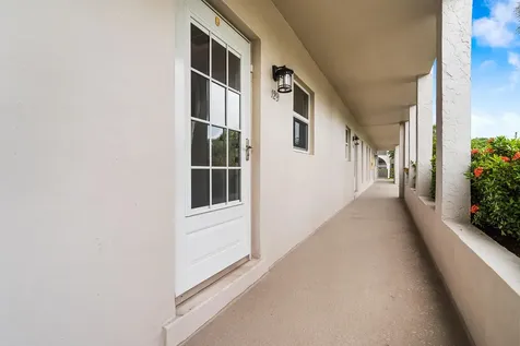250 NE 20th Street Boca Raton FL 33431