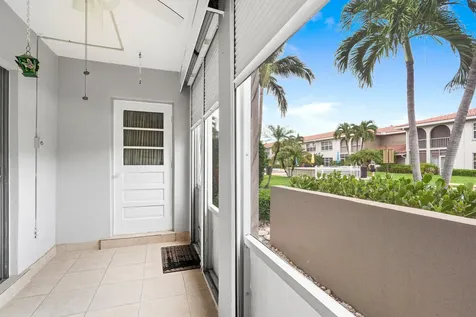 250 NE 20th Street Boca Raton FL 33431