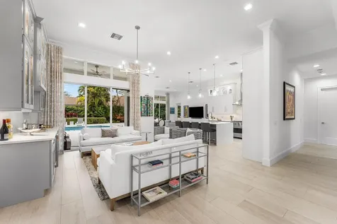 132 Pembroke Drive Palm Beach Gardens FL 33418