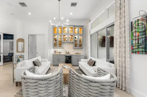 132 Pembroke Drive Palm Beach Gardens FL 33418