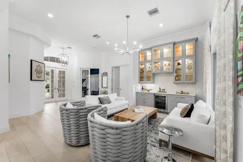 132 Pembroke Drive Palm Beach Gardens FL 33418
