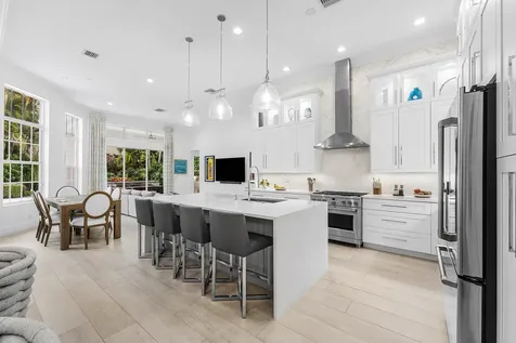 132 Pembroke Drive Palm Beach Gardens FL 33418