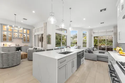 132 Pembroke Drive Palm Beach Gardens FL 33418
