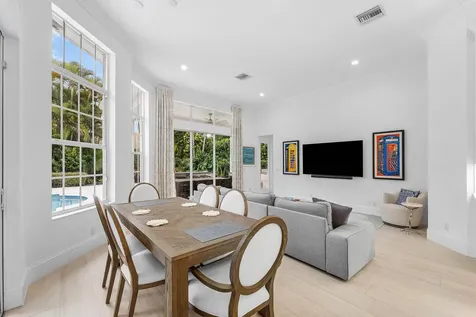 132 Pembroke Drive Palm Beach Gardens FL 33418