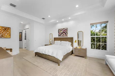 132 Pembroke Drive Palm Beach Gardens FL 33418