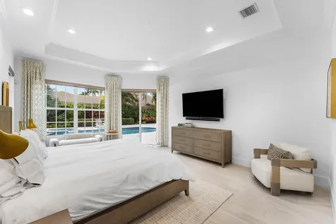 132 Pembroke Drive Palm Beach Gardens FL 33418