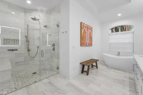 132 Pembroke Drive Palm Beach Gardens FL 33418