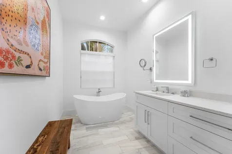 132 Pembroke Drive Palm Beach Gardens FL 33418