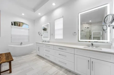 132 Pembroke Drive Palm Beach Gardens FL 33418