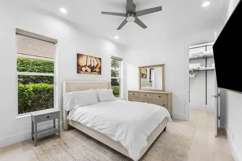 132 Pembroke Drive Palm Beach Gardens FL 33418