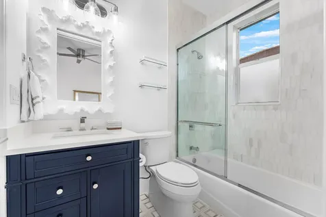 132 Pembroke Drive Palm Beach Gardens FL 33418