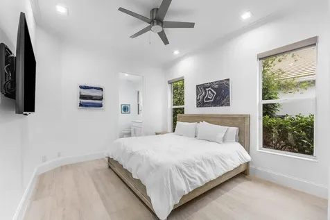 132 Pembroke Drive Palm Beach Gardens FL 33418