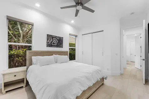 132 Pembroke Drive Palm Beach Gardens FL 33418
