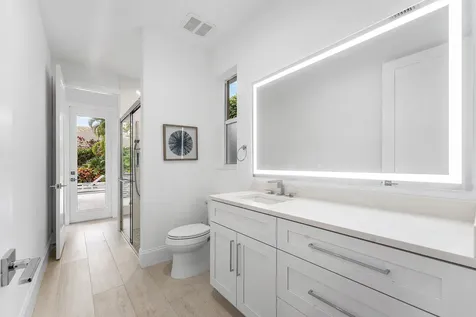 132 Pembroke Drive Palm Beach Gardens FL 33418