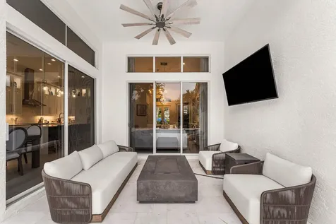132 Pembroke Drive Palm Beach Gardens FL 33418