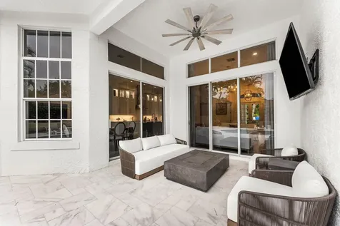 132 Pembroke Drive Palm Beach Gardens FL 33418