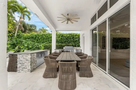 132 Pembroke Drive Palm Beach Gardens FL 33418