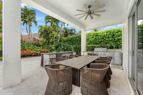 132 Pembroke Drive Palm Beach Gardens FL 33418