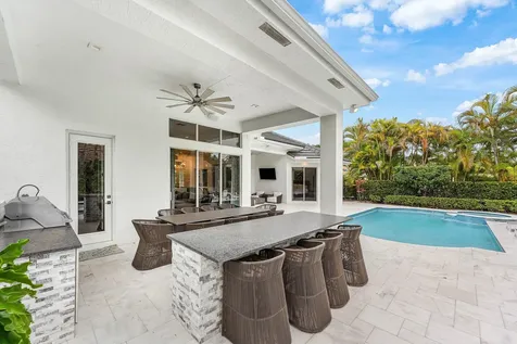 132 Pembroke Drive Palm Beach Gardens FL 33418