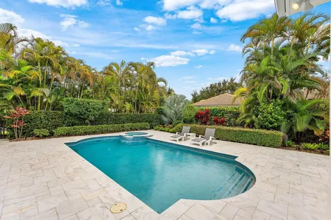 132 Pembroke Drive Palm Beach Gardens FL 33418