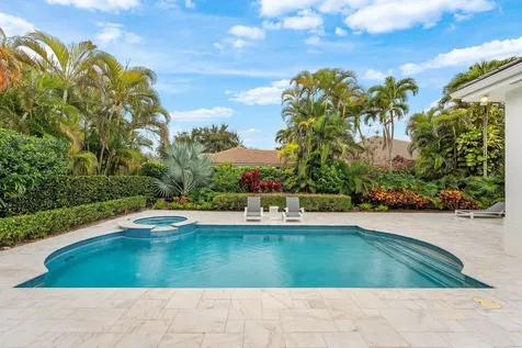 132 Pembroke Drive Palm Beach Gardens FL 33418