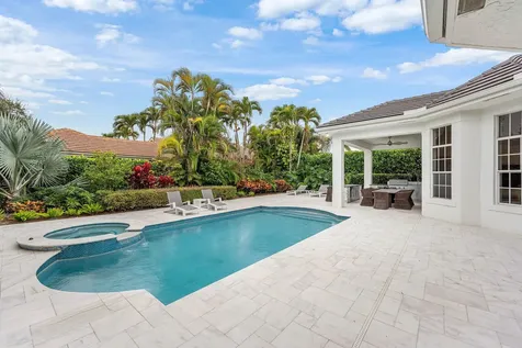 132 Pembroke Drive Palm Beach Gardens FL 33418