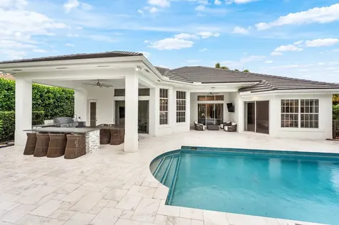 132 Pembroke Drive Palm Beach Gardens FL 33418