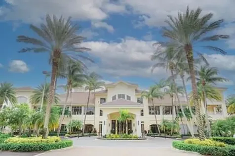 132 Pembroke Drive Palm Beach Gardens FL 33418