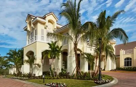 132 Pembroke Drive Palm Beach Gardens FL 33418
