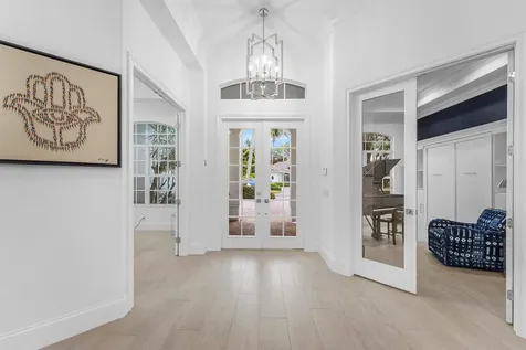 132 Pembroke Drive Palm Beach Gardens FL 33418