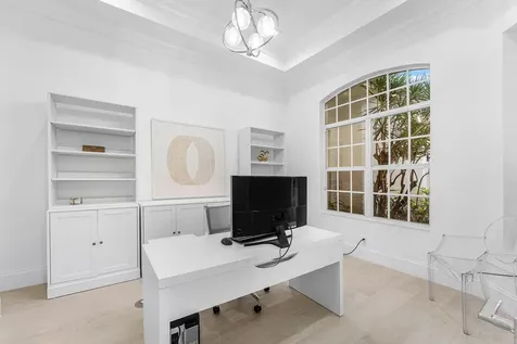132 Pembroke Drive Palm Beach Gardens FL 33418