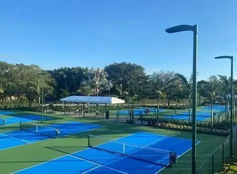 132 Pembroke Drive Palm Beach Gardens FL 33418