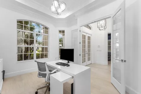 132 Pembroke Drive Palm Beach Gardens FL 33418