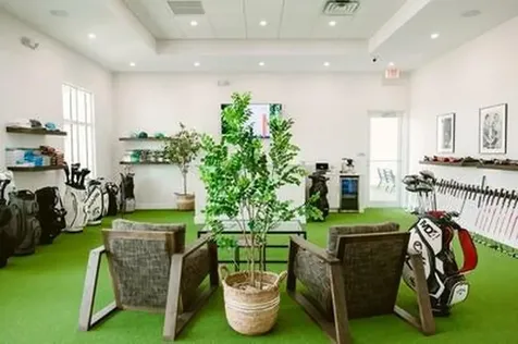 132 Pembroke Drive Palm Beach Gardens FL 33418