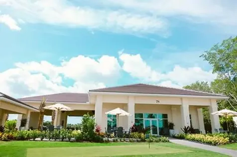 132 Pembroke Drive Palm Beach Gardens FL 33418