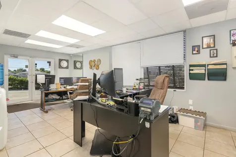 109 Reed Road Lake Park FL 33403