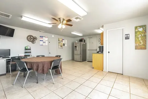 109 Reed Road Lake Park FL 33403