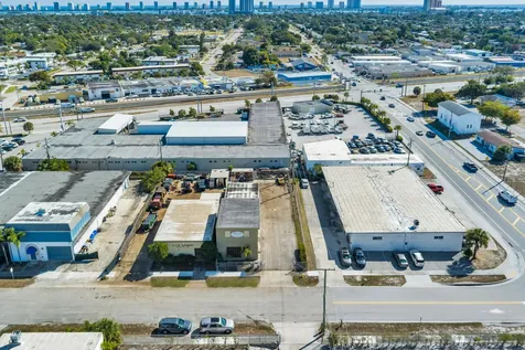 109 Reed Road Lake Park FL 33403