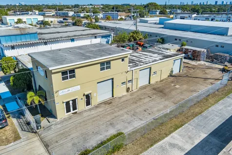 109 Reed Road Lake Park FL 33403
