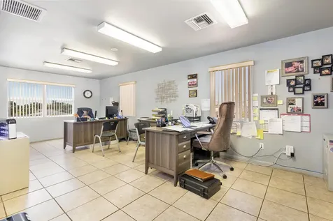 109 Reed Road Lake Park FL 33403