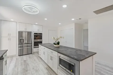 9207 Pecky Cypress Lane Boca Raton FL 33428