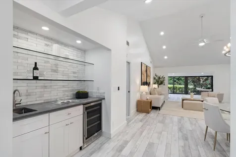 9207 Pecky Cypress Lane Boca Raton FL 33428